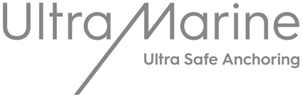 Ultra Marine